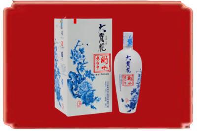 阳江烟酒回收大青花老白干.jpg