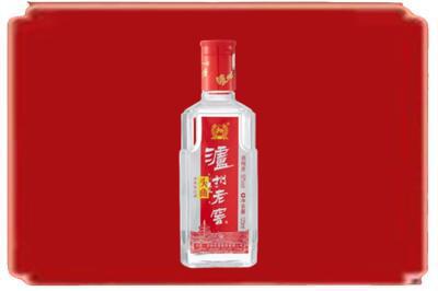 阳江烟酒回收泸州老窖酒.jpg